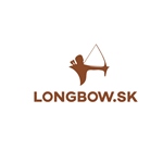 longbowsk 150x150.jpg