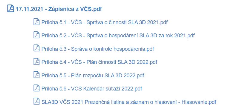 VCS.JPG