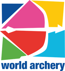 world-archery-federation-wa-logo-AB4DAB3A87-seeklogo.com.png